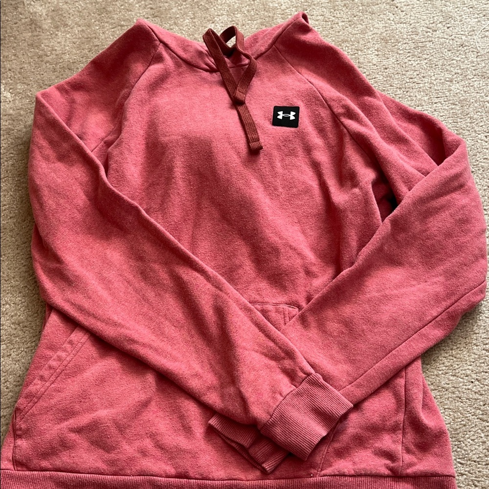 Under Armour Sweatshirt